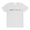 Morena TV Show Parody All Over Women's T-shirt