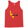 fAHRIE77 Tank Top