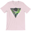 you've woken the hive T-Shirt