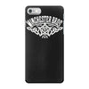 winchester bros iPhone 7 Case