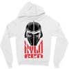 kylo ren Zipper Hoodie