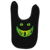 mischief Baby Bibs