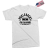 pickle back Exclusive T-shirt