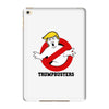 Trumpbusters iPad Mini 4