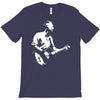 thom yorke T-Shirt