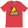 mountain T-Shirt