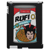 rufio iPad 3 and 4 Case