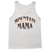 Mountain Mama Tank Top
