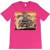 People Are Valuable T-Shirt
