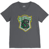 slyther bits V-Neck Tee