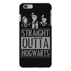 outta iPhone 6 Plus/6s Plus Case