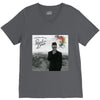 panic at the disco V-Neck Tee
