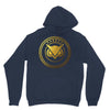 vanoss limited Unisex Hoodie