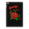 ghoul aid man iPad Mini 4