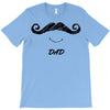 dad T-Shirt