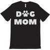 this mom loves dogs T-Shirt
