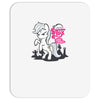 shadowfax Mousepad