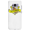 ottermore Samsung Galaxy S8 Plus
