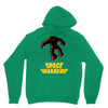 space invaders 2 Unisex Hoodie