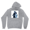 Skywalker Unisex Hoodie