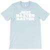 jedi master baiter T-Shirt