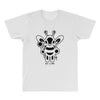 bee czar All Over Men's T-shirt