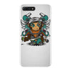mnk never die iPhone 7 Plus Case