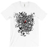 rosebud T-Shirt
