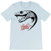 snake head T-Shirt