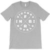 fornite victory royale 2 T-Shirt