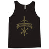 courthouse Tank Top