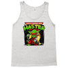 ooze the force Tank Top