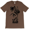mad max 2 T-Shirt