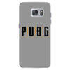 Pubg Samsung Galaxy S7