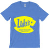 luke's diner T-Shirt