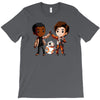 high five! T-Shirt