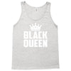 strictly for black queens Tank Top