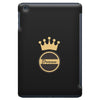 Princess iPad Mini