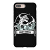sagittarius rose zodiac iPhone 8 Plus Case