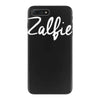 zalfie hoodie alfie gift iPhone 7 Plus Case