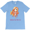 goddesses have more fun T-Shirt