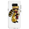 make my own Samsung Galaxy S8