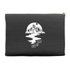 Life Accessory Pouches