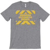 designated drinker T-Shirt