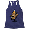 take this Racerback Tank
