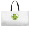 link bear Weekender Totes