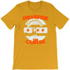 reverse the curse T-Shirt