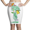 delicious Pencil Skirts
