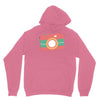 fahrie77 Unisex Hoodie