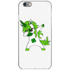 unicorn iPhone 6/6s Case